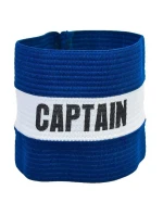 KAPITÁNSKÁ PÁSKA NA RUKU Č. 10 CAB-LI100 KAPITÁNSKÁ PÁSKA NA RUKU Č. 10 CAB-LI100