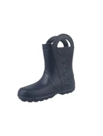 It Rain Boot Kids JR wellingtons model 21731891 - Crocs It Rain Boot Kids JR wellingtons model 21731891 - Crocs