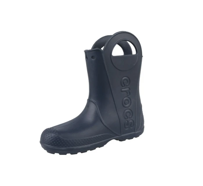 It Rain Boot Kids JR wellingtons model 21731891 - Crocs It Rain Boot Kids JR wellingtons model 21731891 - Crocs