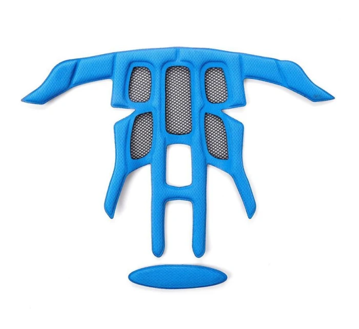 Cyklistická přilba model 21788710 - Meteor