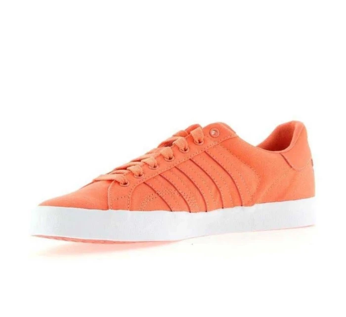 Dámské boty KSwiss  T W model 16022139 - K- Swiss