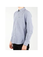 Wrangler 1 PKT Košile W5929M8DF