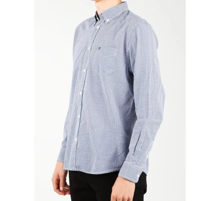 Wrangler 1 PKT Košile W5929M8DF