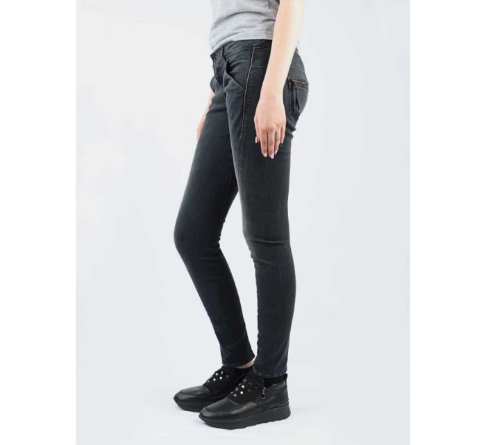 Guess Rocket W23164D0OA1-BLMO