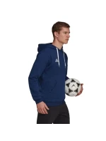 Pánská mikina Entrada 22 Hoody M H57513 - Adidas Pánská mikina Entrada 22 Hoody M H57513 - Adidas
