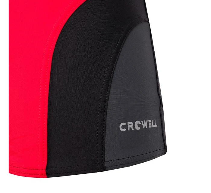 Plavky  M men01 model 17279230 - Crowell