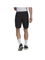 Pánské šortky Run Icon Full Reflective 3-Stripes M HE2468 - Adidas