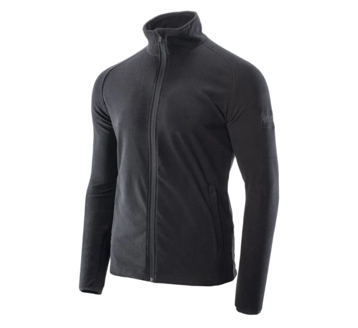 Magnum fleece magnum essential microfleece M 92800396091