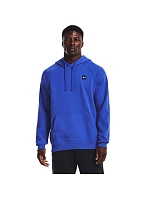 Pánská mikina Rival Fleece M 1357092 486 - Under Armour