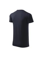 Pánské tričko Action M MLI-15072 - Malfini Pánské tričko Action M MLI-15072 - Malfini