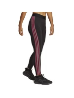 Dámské tepláky Essentials 3 Stripes W IA7192 - Adidas