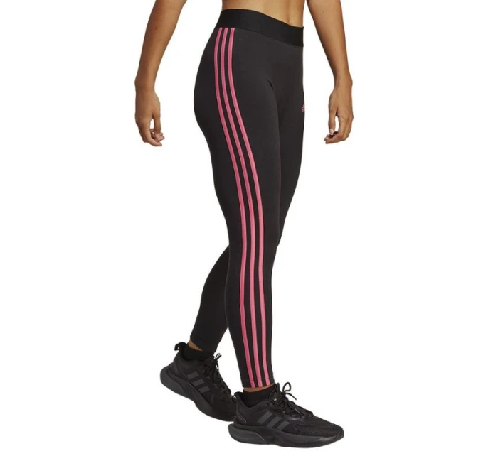 Dámské tepláky Essentials 3 Stripes W IA7192 - Adidas