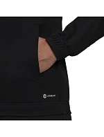 Entrada 22 Track Jacket M model 18574423 pánské - ADIDAS