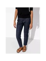 Žabky Arizona BS M model 21922944 - Birkenstock Žabky Arizona BS M model 21922944 - Birkenstock