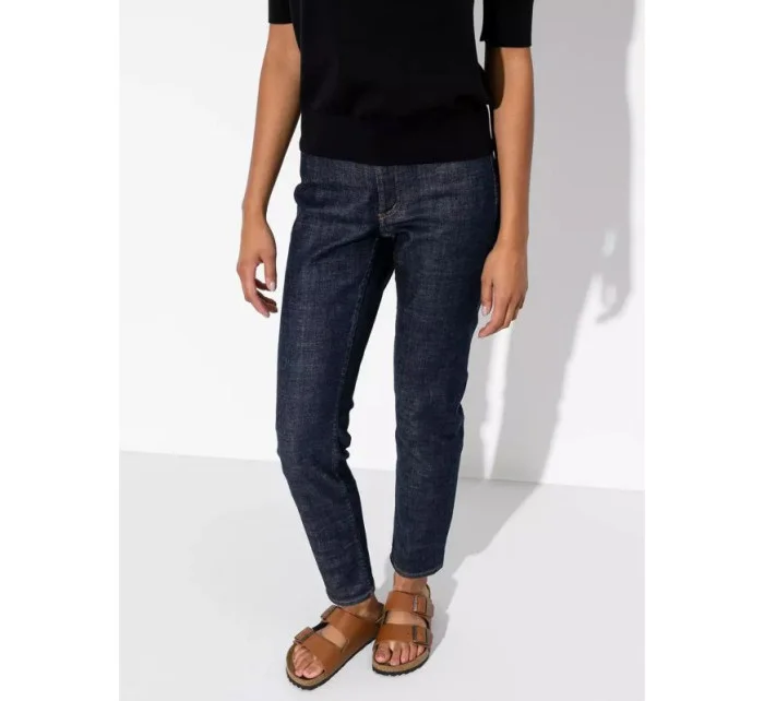 Žabky Arizona BS M model 21922944 - Birkenstock Žabky Arizona BS M model 21922944 - Birkenstock