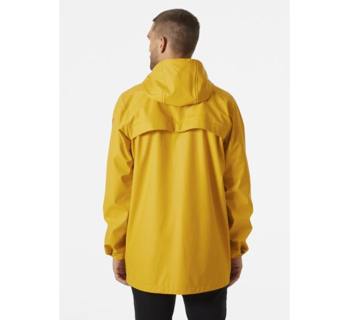 Helly Hansen Moss Pláštěnka M 53265 344 bunda