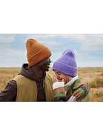 B Pletená čepice s manžetou "Recycled" 53. model 22433146 - Beechfield B Pletená čepice s manžetou "Recycled" 53. model 22433146 - Beechfield