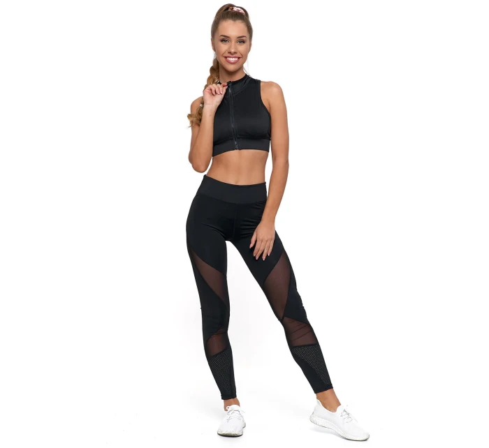 Moraj BDA2200-001 barva:černá