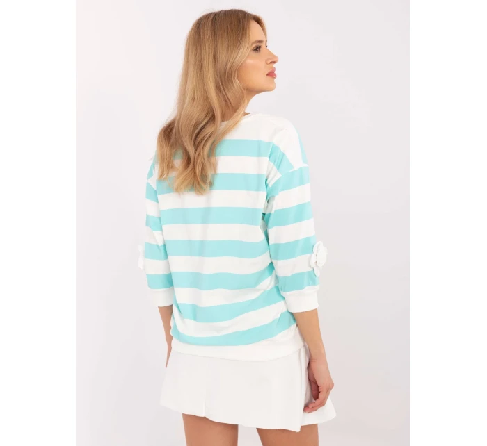 Halenka RV BZ A430.60 mint Halenka RV BZ A430.60 mint