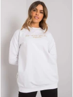 Tunika RV TU model 20595579 bílá - FPrice