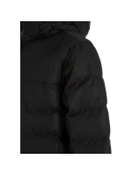 Dětská zimní bunda model 20620026 - Whistler