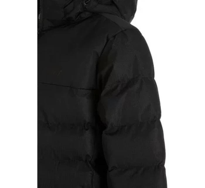 Dětská zimní bunda model 20620026 - Whistler