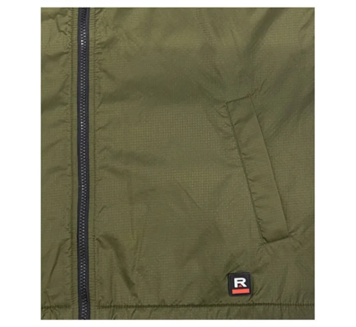 Body model 20640823 vesta unisex ebony gray - MALFINI, a.s. Body model 20640823 vesta unisex ebony gray - MALFINI, a.s.