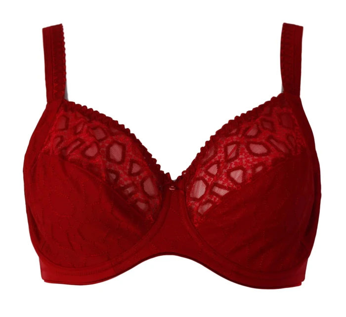 Podprsenka 205297 - Felina