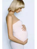 Punčochové kalhoty model 15865965 Donna 50 Den - Veneziana