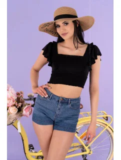 Dámský top model 8988388 - Merribel