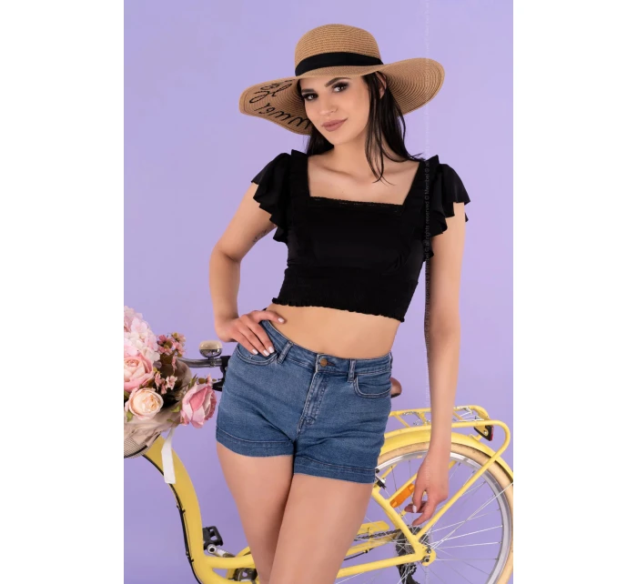 Dámský top model 8988388 - Merribel Dámský top model 8988388 - Merribel