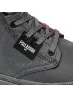 Unisex boty SP20 OVERLAB SEDONA SAGE U 77371-417-M tmavě šedá - Palladium Unisex boty SP20 OVERLAB SEDONA SAGE U 77371-417-M tmavě šedá - Palladium