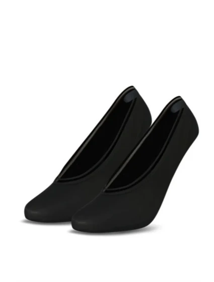 STOPS - 44 STOPS - 44