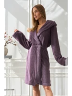 DÁMSKÝ ŽUPAN KRÁTKÝ 2557