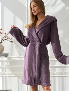 DÁMSKÝ ŽUPAN model 21289506 - L&L