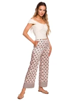 Halenka model 163647 Moe Halenka model 163647 Moe