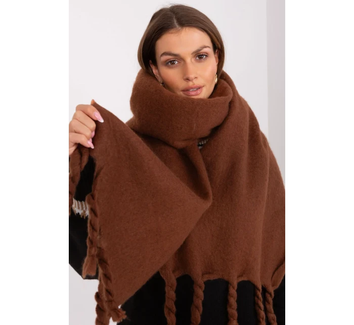 Šála model 189885 AT Šála model 189885 AT