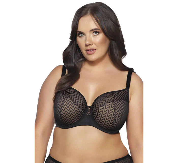 Semi-soft model 194737 Ava