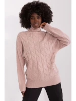 Rolák  model 208311 AT