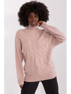 Rolák  model 208311 AT