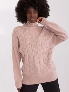 Rolák  model 208311 AT