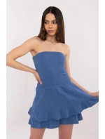 Dámský Overal  model 212516 Italy Moda