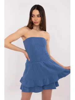 Dámský Overal  model 212516 Italy Moda