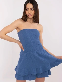 Dámský Overal  model 212516 Italy Moda