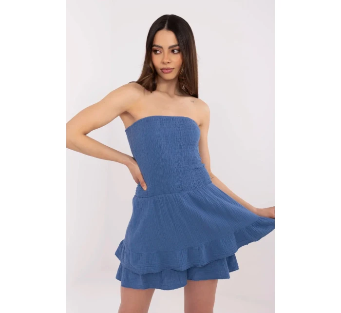 Dámský Overal  model 212516 Italy Moda