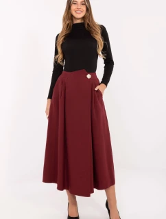 Sukně  model 219351 Rue Paris