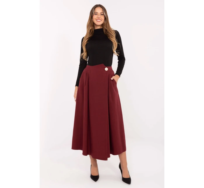 Sukně  model 219351 Rue Paris