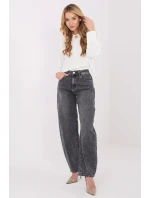 Košile s dlouhým rukávem model 221753 Italy Moda Košile s dlouhým rukávem model 221753 Italy Moda