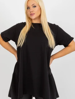 halenka plus size model 223915 Relevance