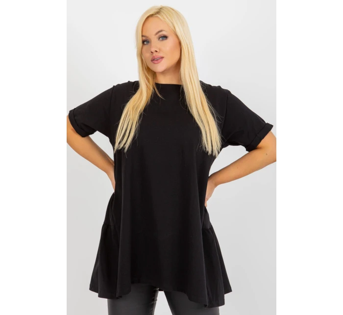 halenka plus size model 223915 Relevance